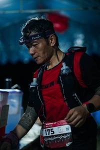 BIB: 
                            <button type="button" onclick="openModal(28158971)" class="btn btn-primary btn-sm float-right btn-popup" data-toggle="modal" data-target=".modal-high-quality">
                        <i class="fas fa-shopping-cart"></i> Add to Cart
                    </button>
                                            <button type="button" onclick="isThisMe(28158971, true)" class="btn btn-success btn-sm float-right btn-popup btn-isme hidden" data-toggle="tooltip" data-placement="bottom" title="นี่คือรูปของคุณใช่ไหม คลิกที่นี่เพื่อเอาเข้าอัลบั้ม">
                        <i class="fas fa-plus"></i> Add to album
                    </button>
                    <button type="button" onclick="isThisMe(28158971, false)" class="btn btn-warning btn-sm float-right btn-popup btn-isnotme hidden">
                        <i class="fas fa-ban"></i> Remove from album
                    </button>